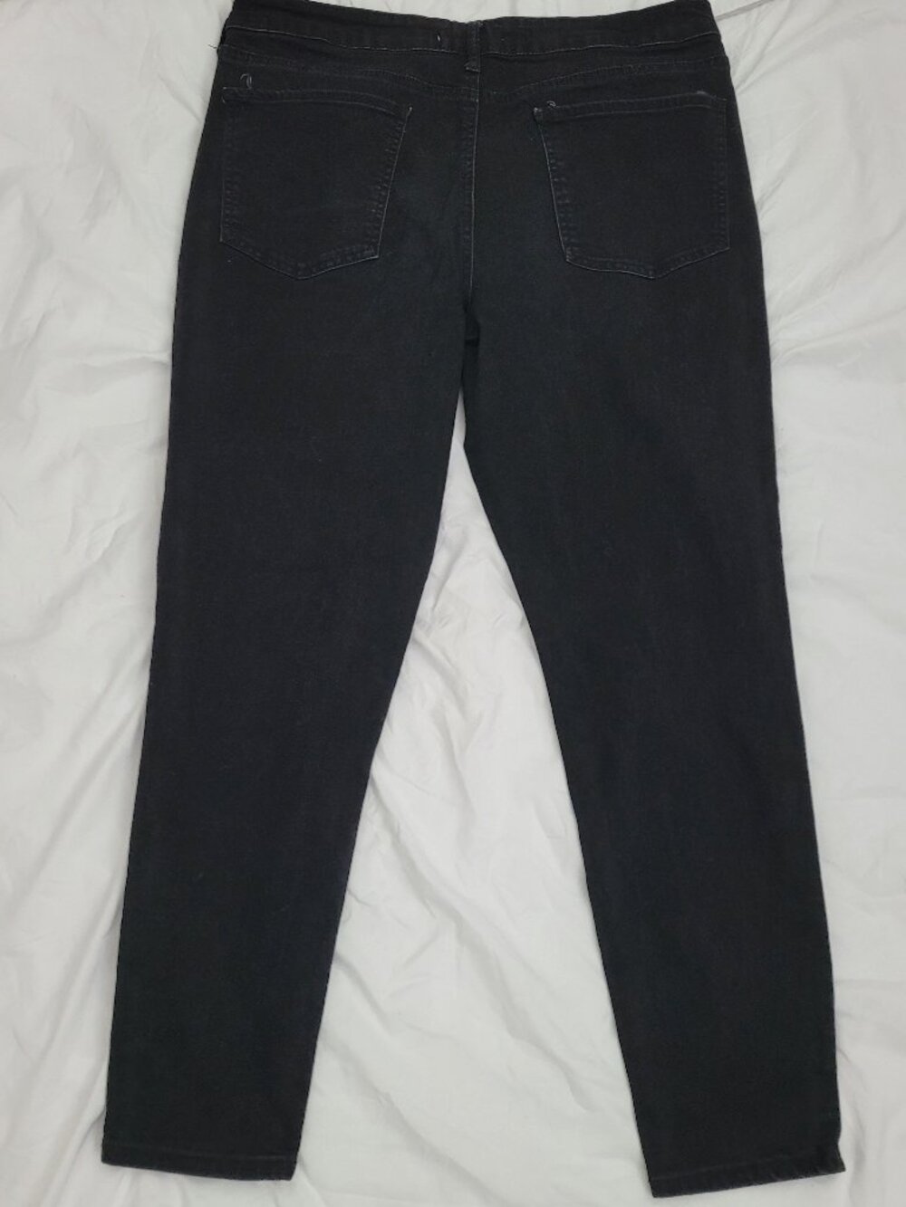Women's Jeans